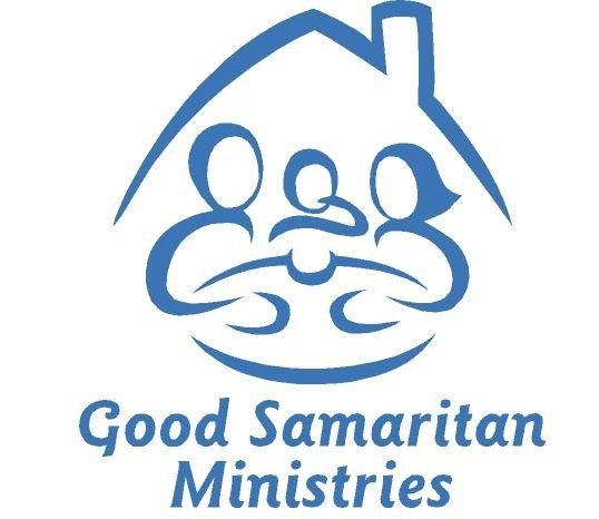 Good Samaritan Carbondale