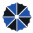 The Central Indiana Police Foundation