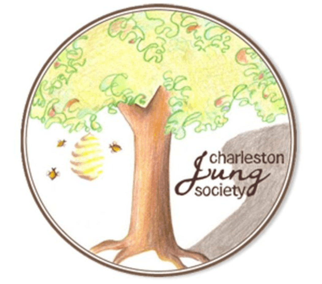 The Charleston Jung Society, Inc.