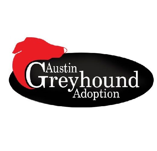 Austin Greyhound Adoption
