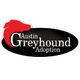 Austin Greyhound Adoption