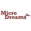 The MicroDreams Foundation Inc.