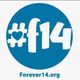 Forever 14