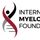 International Myeloma Foundation