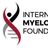International Myeloma Foundation