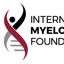 International Myeloma Foundation