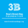 3B Brae's Brown Bag Foundation