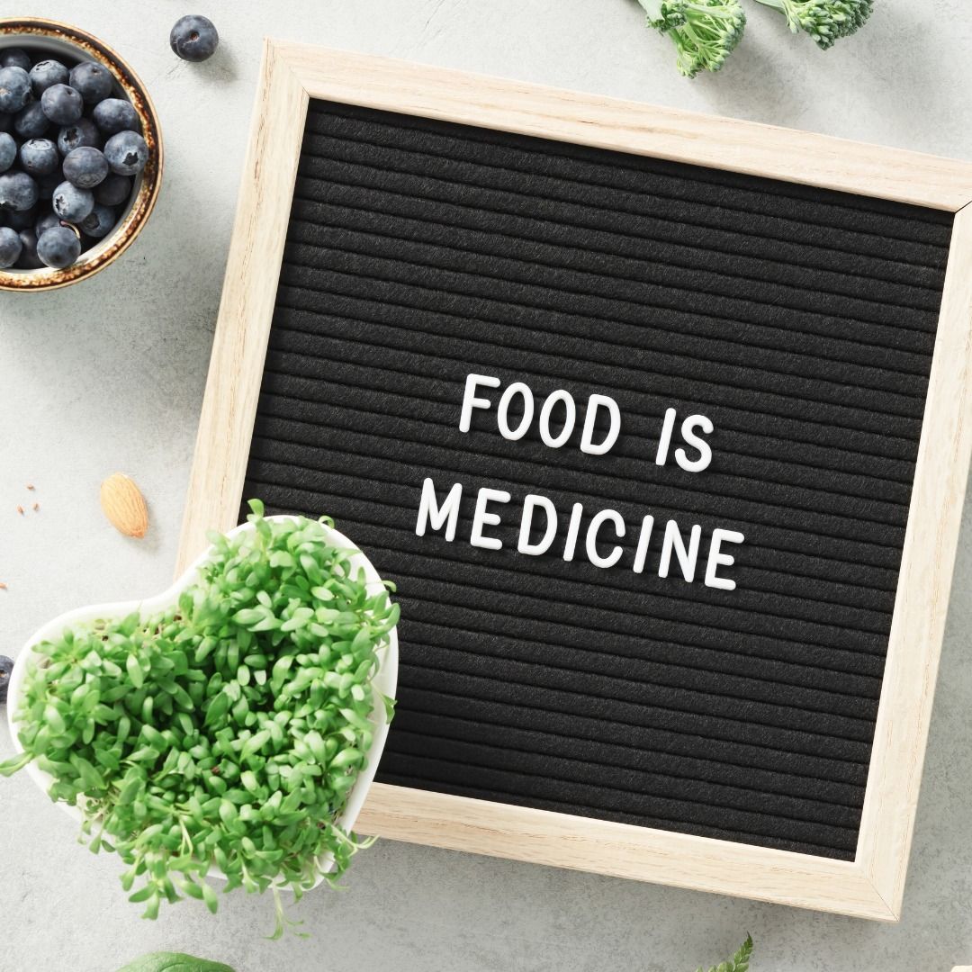 3B Brae's Brown Bag Foundation