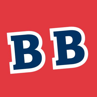 Beantown Baby Diaper Bank