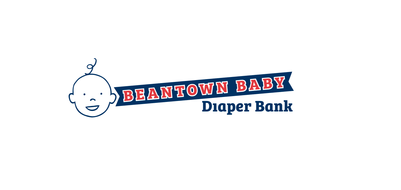 Beantown Baby Diaper Bank
