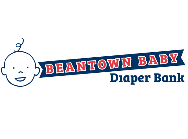 Beantown Baby Diaper Bank
