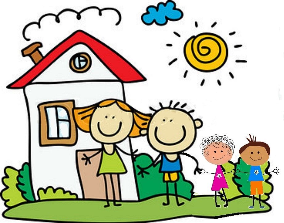 Adopt A Family of Northern CA