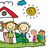 Adopt A Family of Northern CA