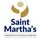 Saint Martha's Hall
