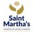Saint Martha's Hall