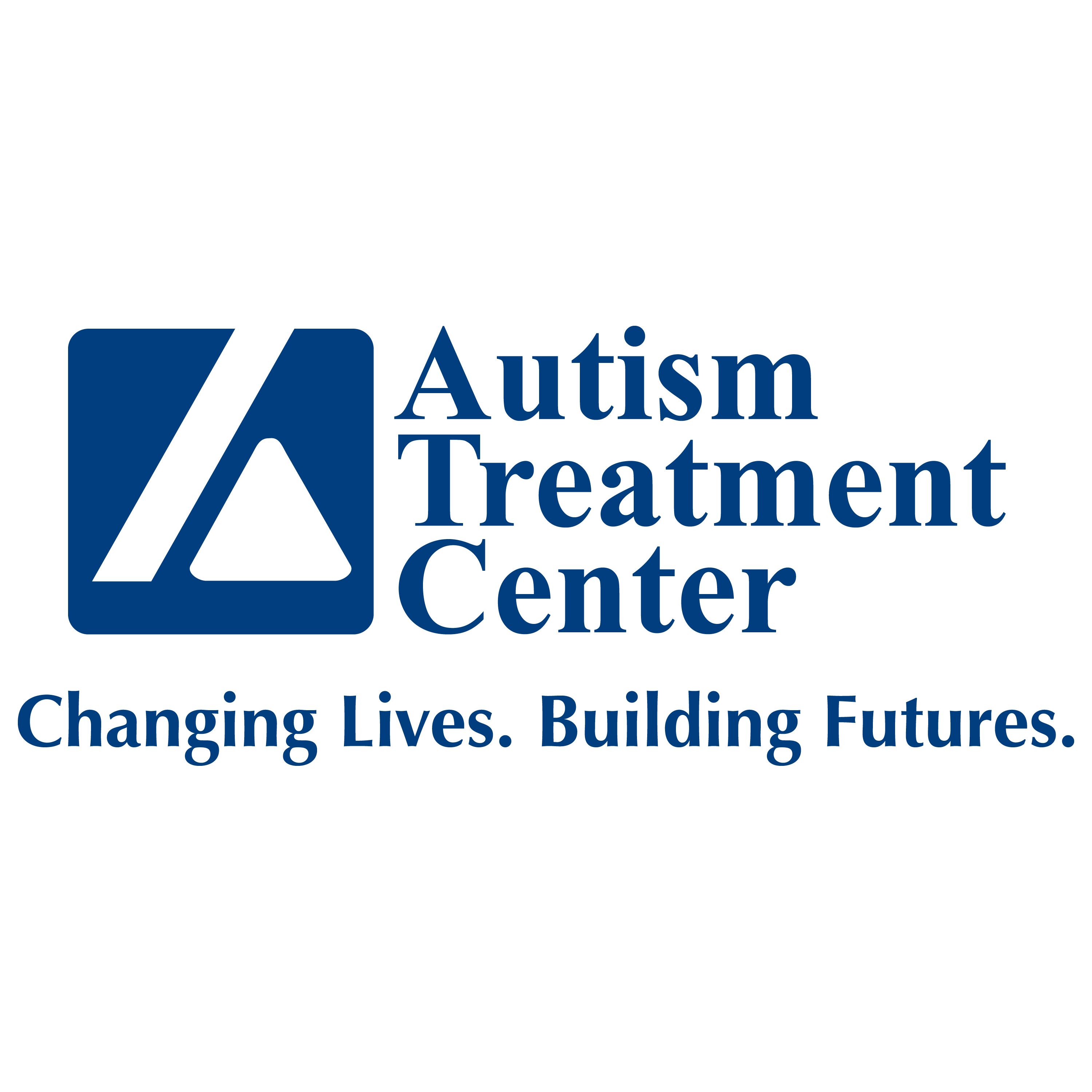 Autism Treatment Center