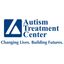 Autism Treatment Center