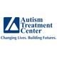 Autism Treatment Center