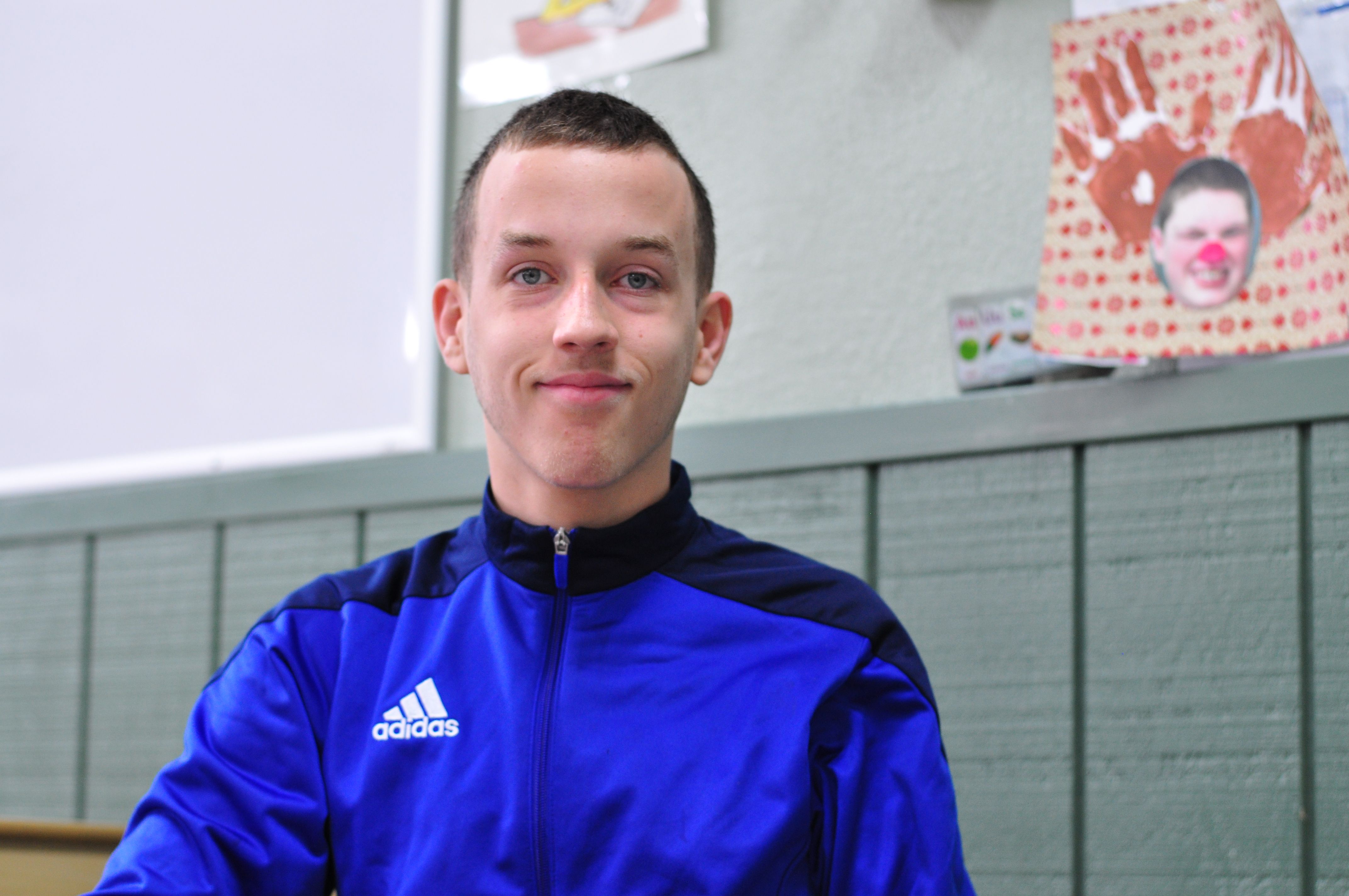 Autism Treatment Center