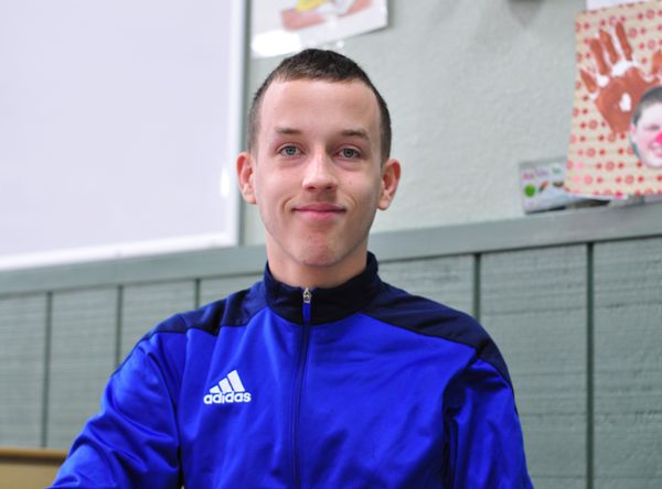 Autism Treatment Center