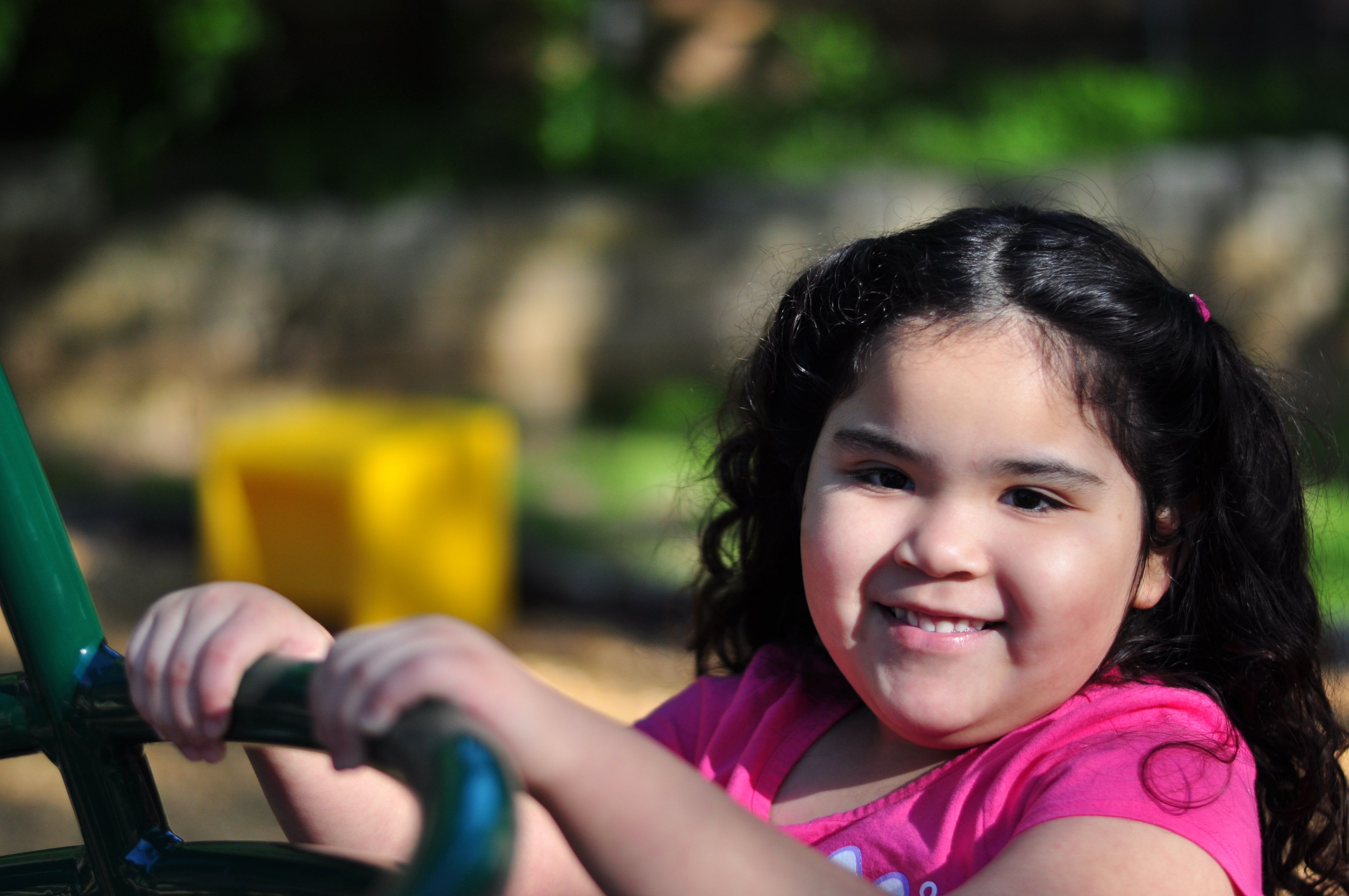 Autism Treatment Center