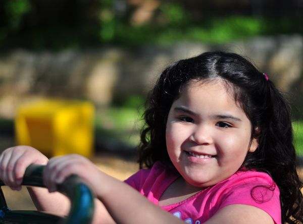 Autism Treatment Center