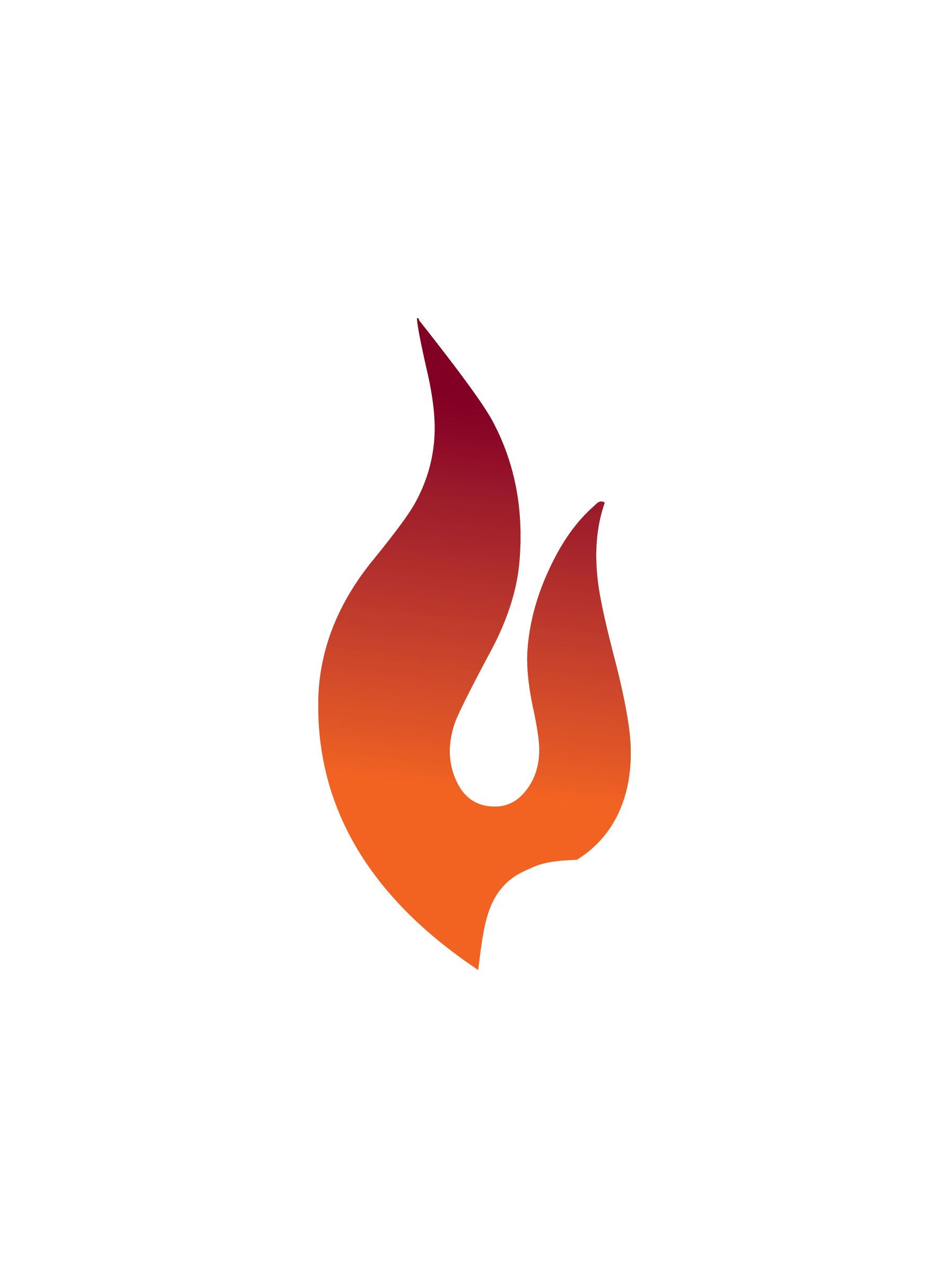 Interfaith Community Services