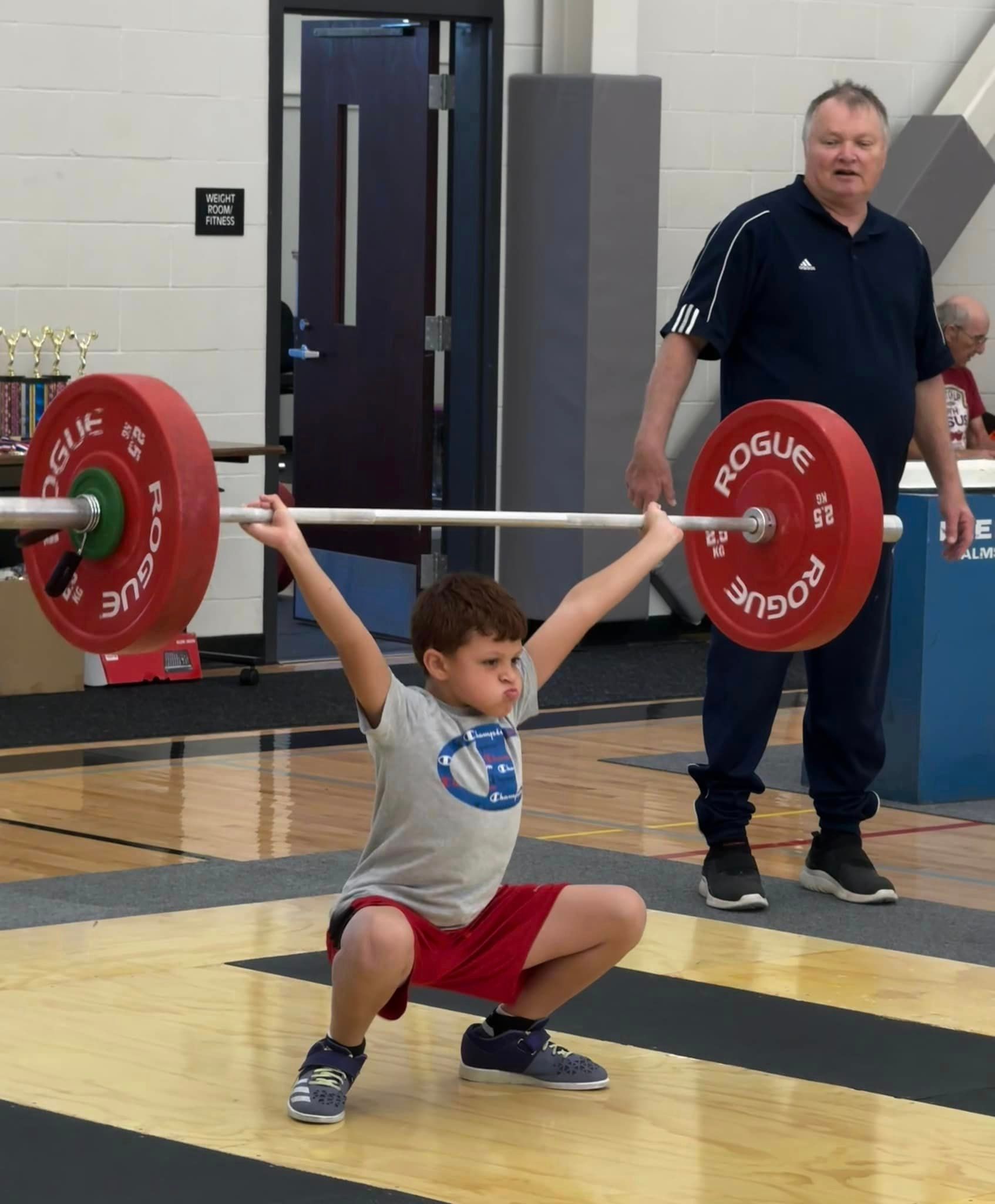 Interfaith Community Services