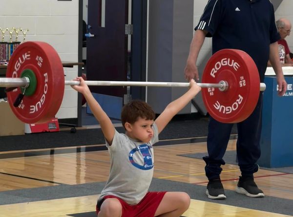 Interfaith Community Services