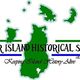 Beaver Island Historical Society