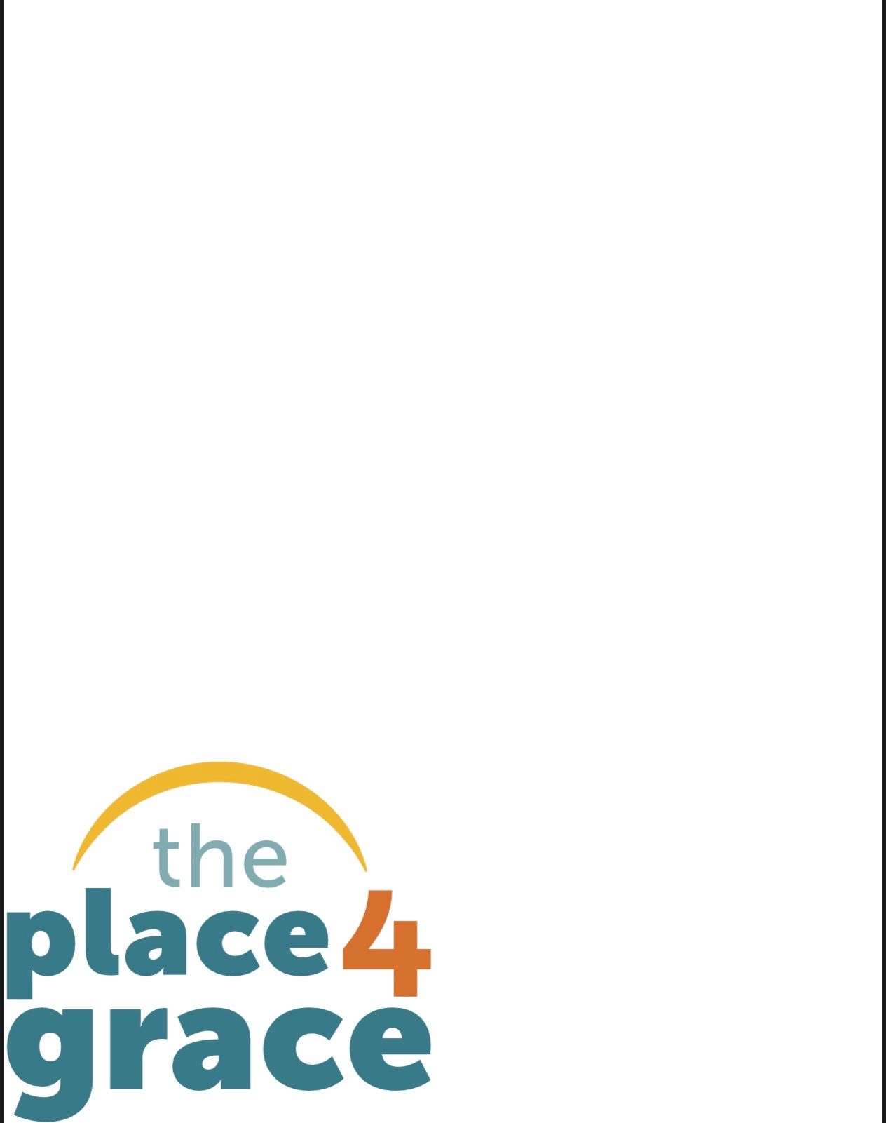 The Place4Grace