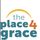 The Place4Grace