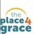 The Place4Grace