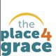 The Place4Grace