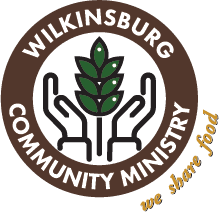 Wilkinsburg Community Ministry