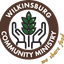 Wilkinsburg Community Ministry