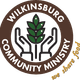 Wilkinsburg Community Ministry