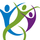 Community Education Project