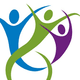 Community Education Project