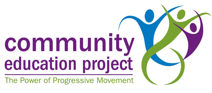 Community Education Project