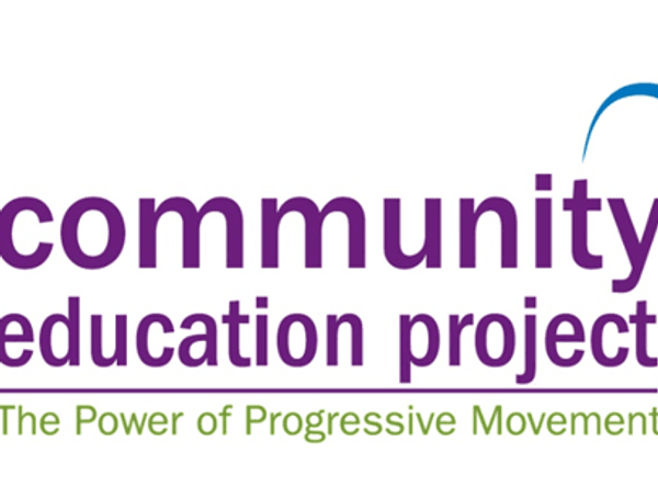 Community Education Project