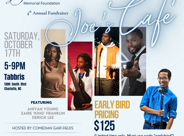 Joseph M. Fannell Memorial Foundation