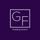 The Giboney Foundation, Inc.