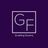 The Giboney Foundation, Inc.