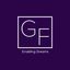 The Giboney Foundation, Inc.