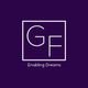 The Giboney Foundation, Inc.