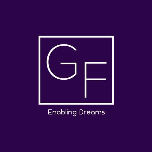 The Giboney Foundation, Inc.