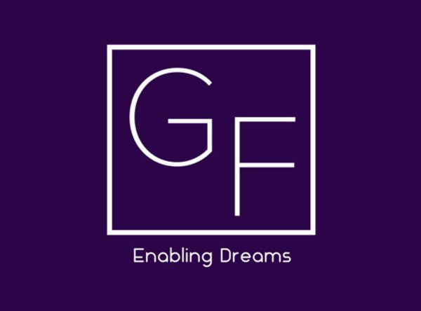 The Giboney Foundation, Inc.