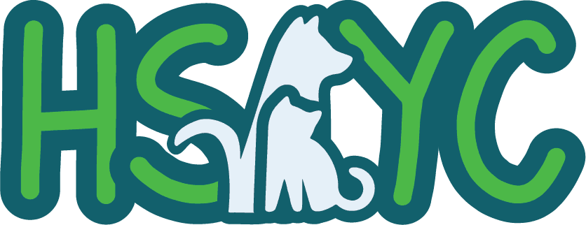 Humane Society of York County