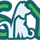 Humane Society of York County